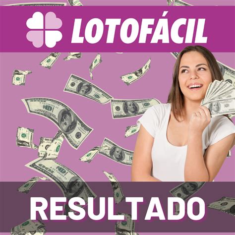 lotofacil giga sena resultado